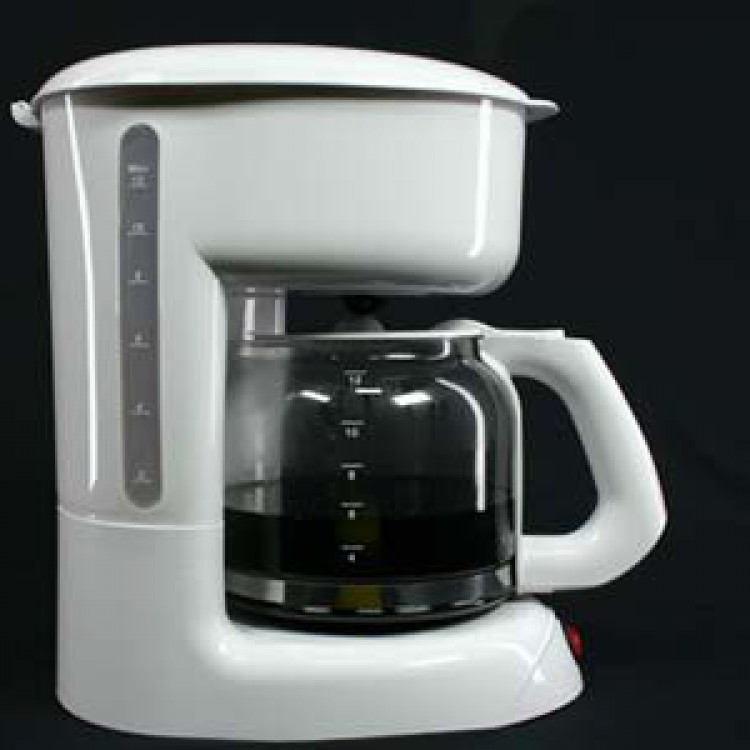 Luxury Cooking Utensil