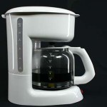 Luxury Cooking Utensil