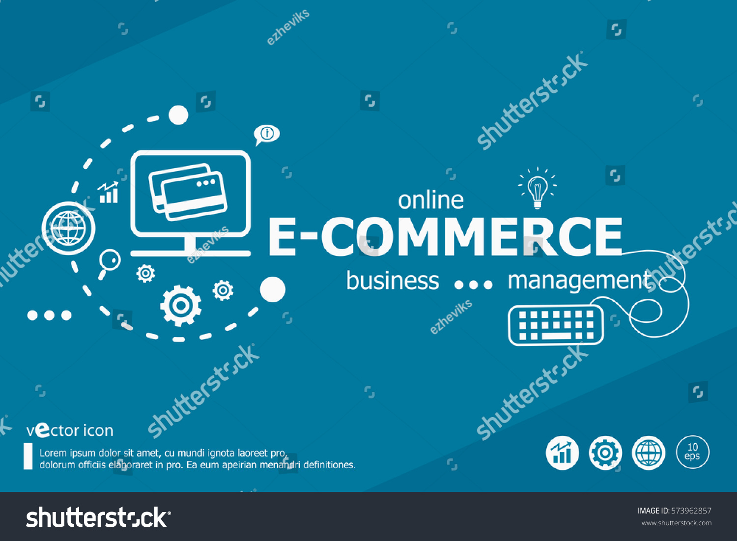 Living Room Items on Sale